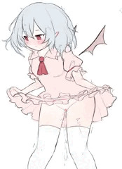 ぷるぷる