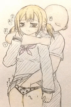 こはねちゃん