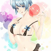 Lingerie