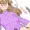 新作コンドームのモニター