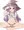 歪魔女