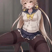 阿慈谷ヒフミ