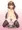 産み立て
