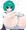 乳首すけすけリグルちゃん