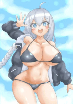 紲星あかり 20
