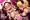 えいぷりるふーる2019
