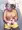 ジョギング中に発情しちゃうふたなりちゃん