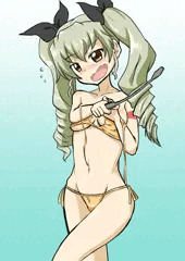 わﾞあﾞあﾞあﾞあﾞあﾞあﾞあﾞあﾞみﾞるﾞなﾞあﾞあﾞあﾞあﾞ