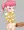 ぷり