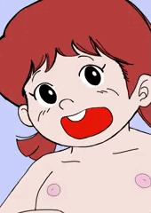 ７人きょうだい　末っ子　未就学児　その２