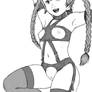 サンディ