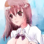 オリジナル