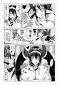 処女作