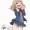 私は知っていますあなたの苦しみ!!