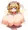 特盛サニーちゃん