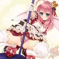 ミニー
