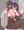 デレマス4