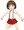 20年前のアニメでドッコイ