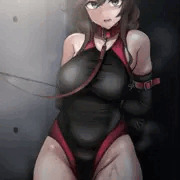 おさんぽのしろ