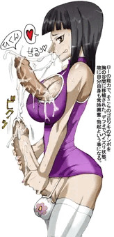 ろびん