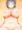 【艦これ】高雄