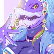 セラちゃん〜〜〜