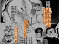 ブラインドシャインIF02　販売開始！