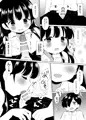 【サンクリ新刊】僕は出してしまった