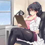 【宣伝】保健室の先生に学ぶ催眠プレイ