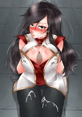 Katarina