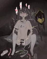 ヤられノホタン