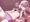 ゆかり臍姦