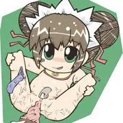 ぺどいさん２０２０