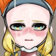 モーツァルトちゃん