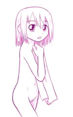 らくがき
