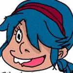 かねだ。