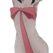 ハッピーバレンタイン