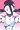 ポケモンのまとめ