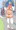 コスプレ？とボディペイントの露出と