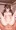 原神　胡桃ちゃん