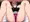 断じて期待はしていません。
