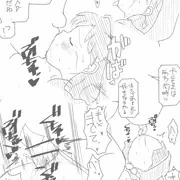 赤ずきんチャチャのやっこちゃん