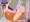 女の子のイカせ方 acme.7 ボテ腹疑似セックス THE NOVEL