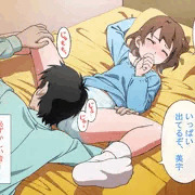 美宇（オリジナルキャラ）まとめ