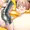 めるにゃん