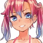 わんたっち