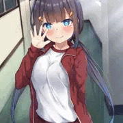 黒ですねぇ…
