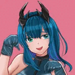 イヌナキそー