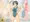 『水泳部の後輩は、美巨乳だった。』販売開始