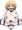 Skebつめあわせ83